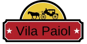 Vila Paiol