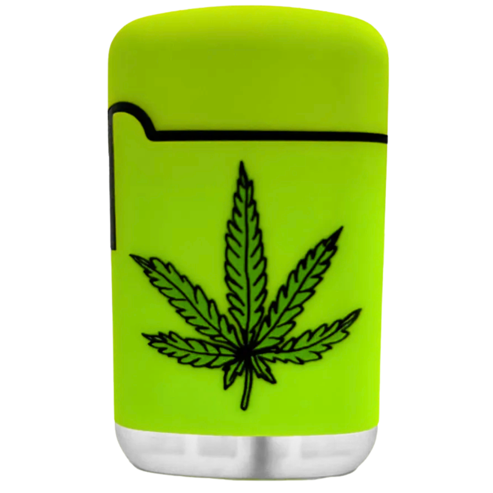 Isqueiro Maçarico Zengaz Zl-3E Mega Jet Ilustrado - Display C/12 - Imagem 7