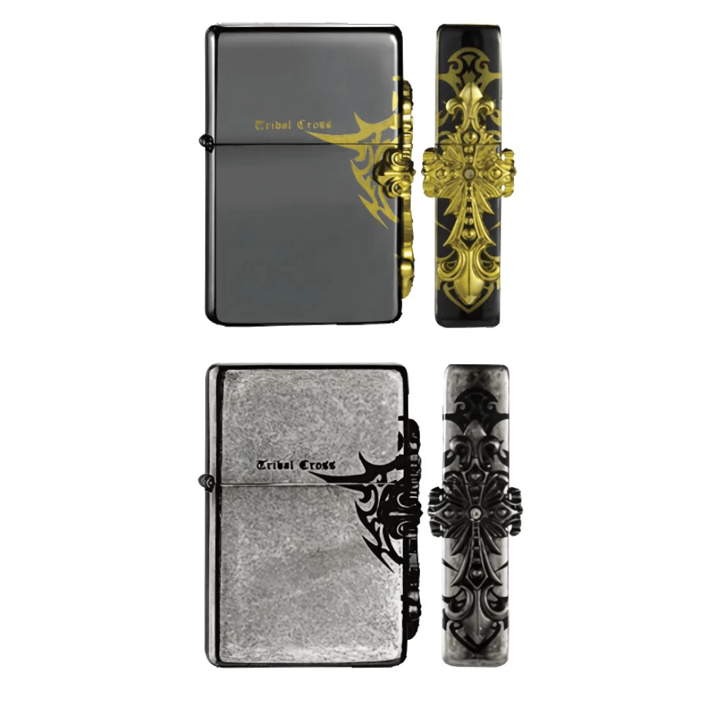 Isqueiro Hit Acendedor Recarregável - Display C/24 unidades