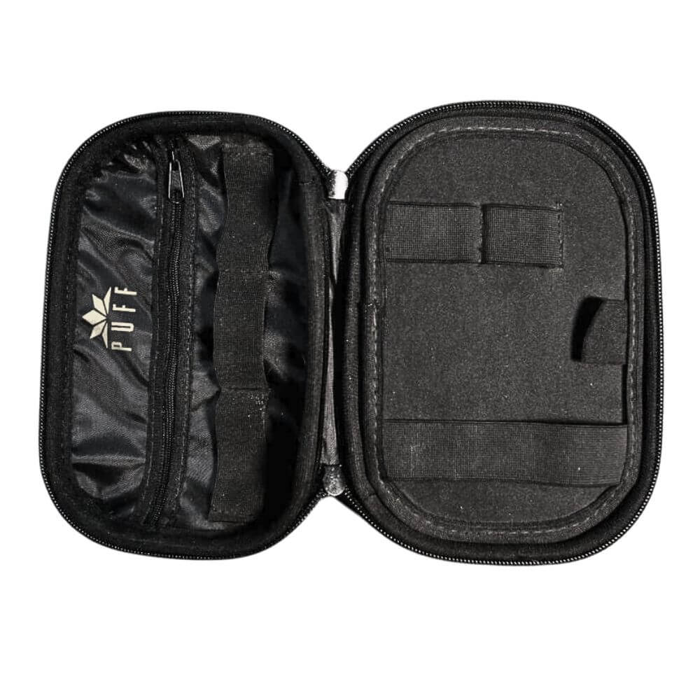 Case Pro Puff - Preto - Imagem 4