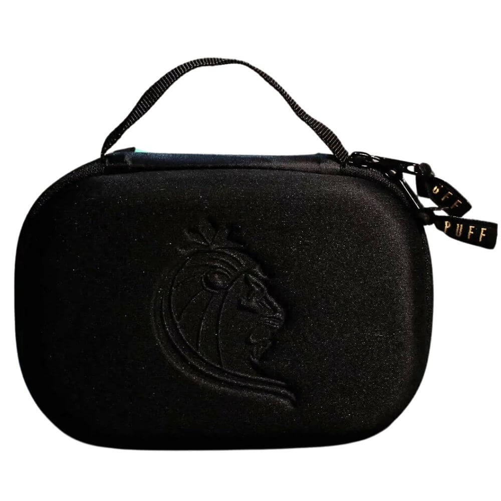 Case Pro Puff - Preto