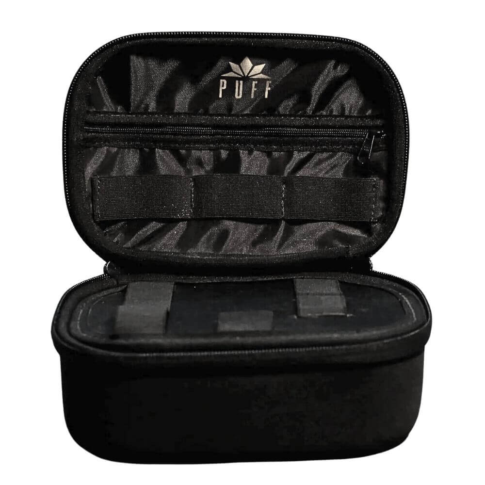 Case Pro Puff - Preto - Imagem 3