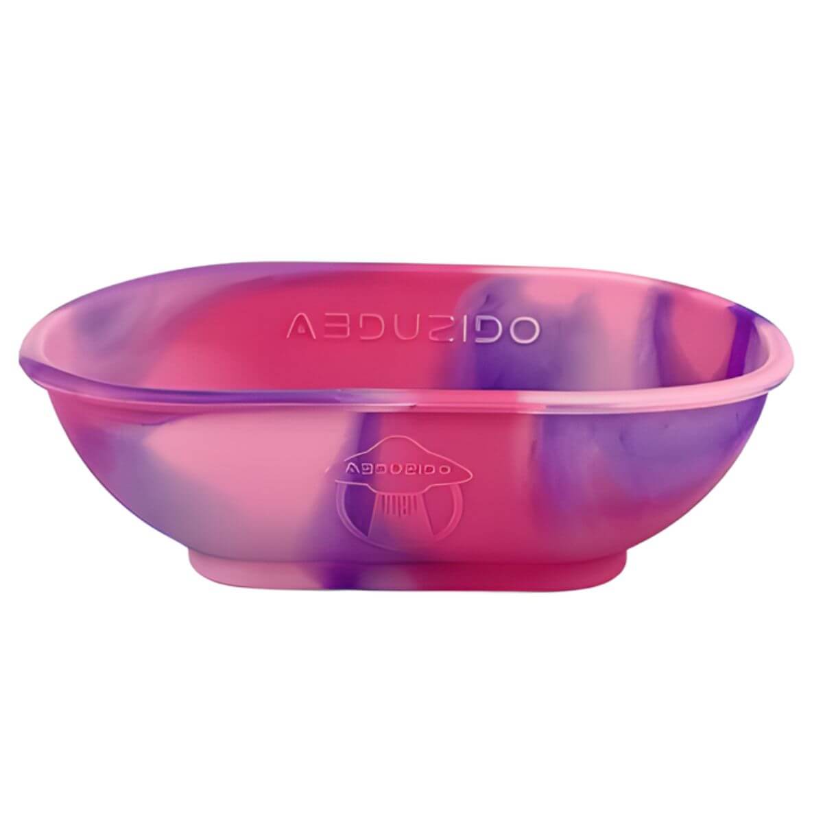 Cuia de Silicone Abduzido Spa Sunset - Imagem 4