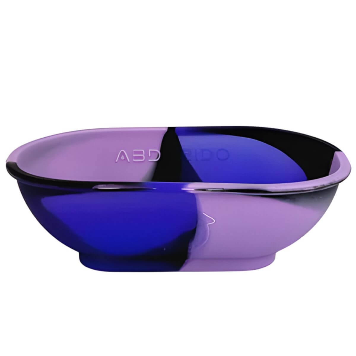 Cuia de Silicone Abduzido Spa Sunset - Imagem 3