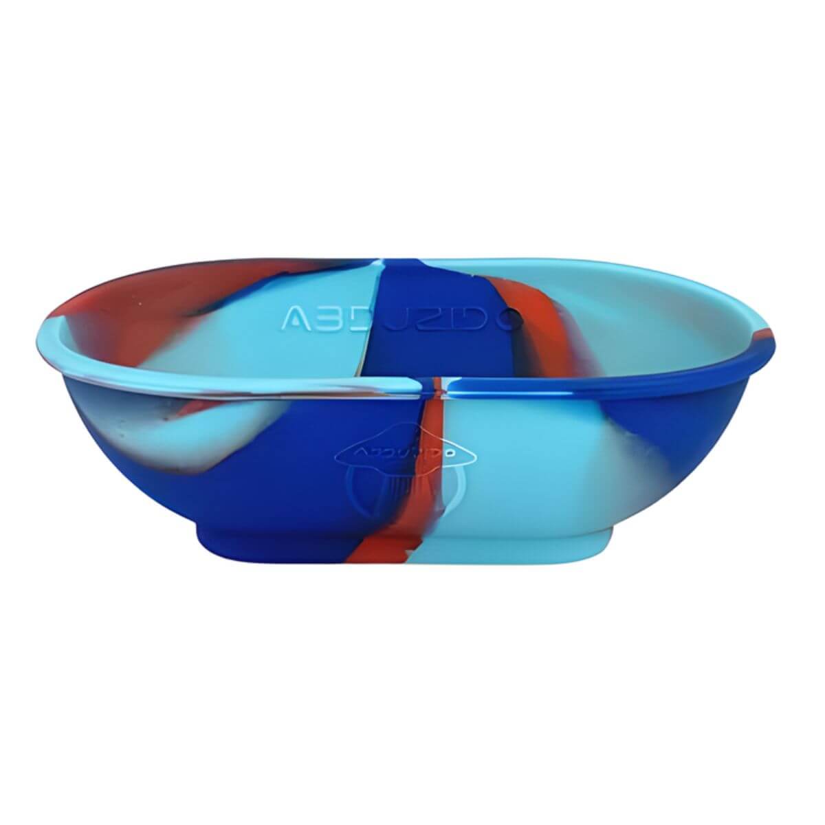 Cuia de Silicone Abduzido Spa Sunset - Imagem 7