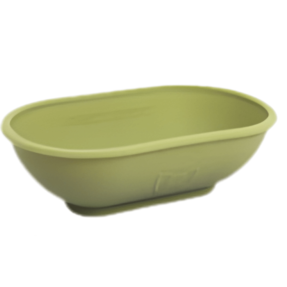 Cuia de Silicone Abduzido Spa Nude - Imagem 4