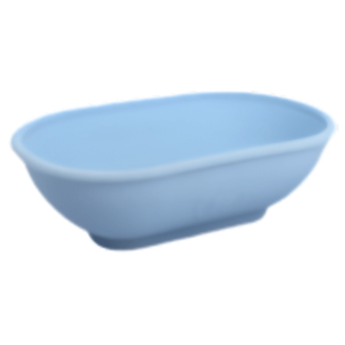 Cuia de Silicone Abduzido Spa Nude - Imagem 7