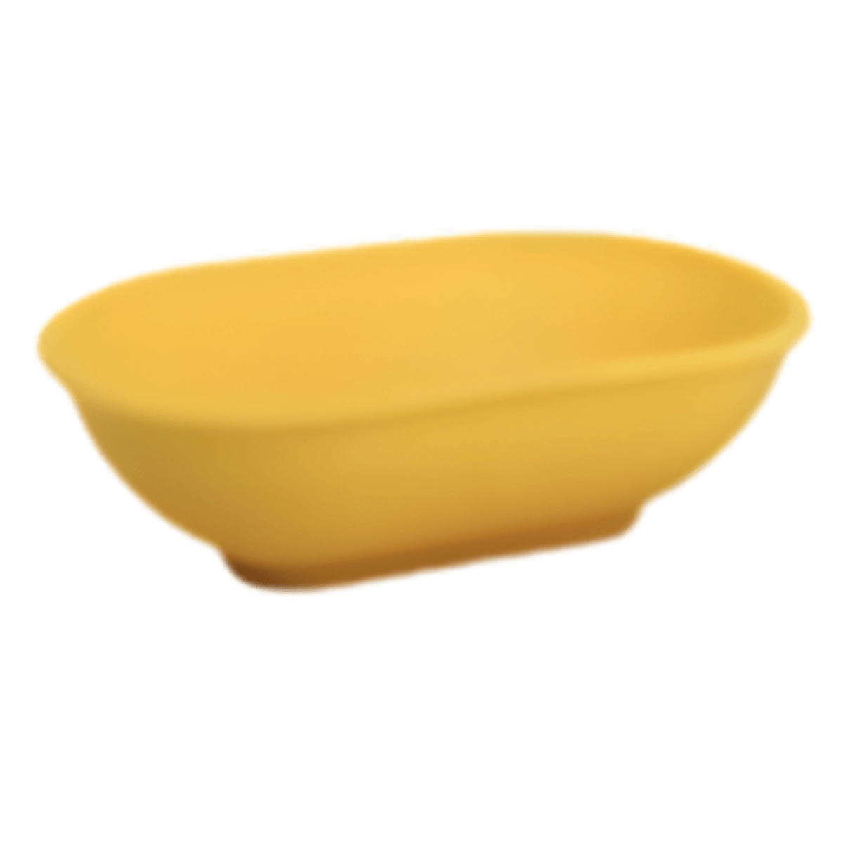 Cuia de Silicone Abduzido Spa Nude - Imagem 6