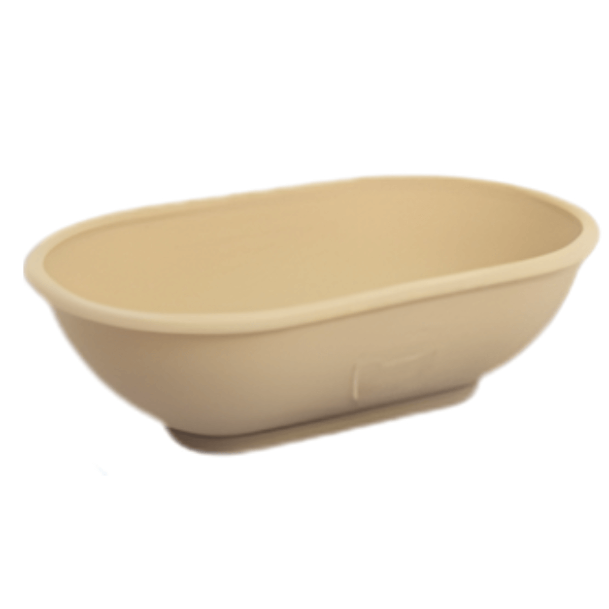 Cuia de Silicone Abduzido Spa Nude - Imagem 8