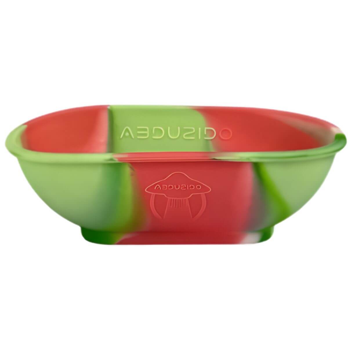 Cuia de Silicone Abduzido Spa Vintage - Display C/12 Unidades - Imagem 4