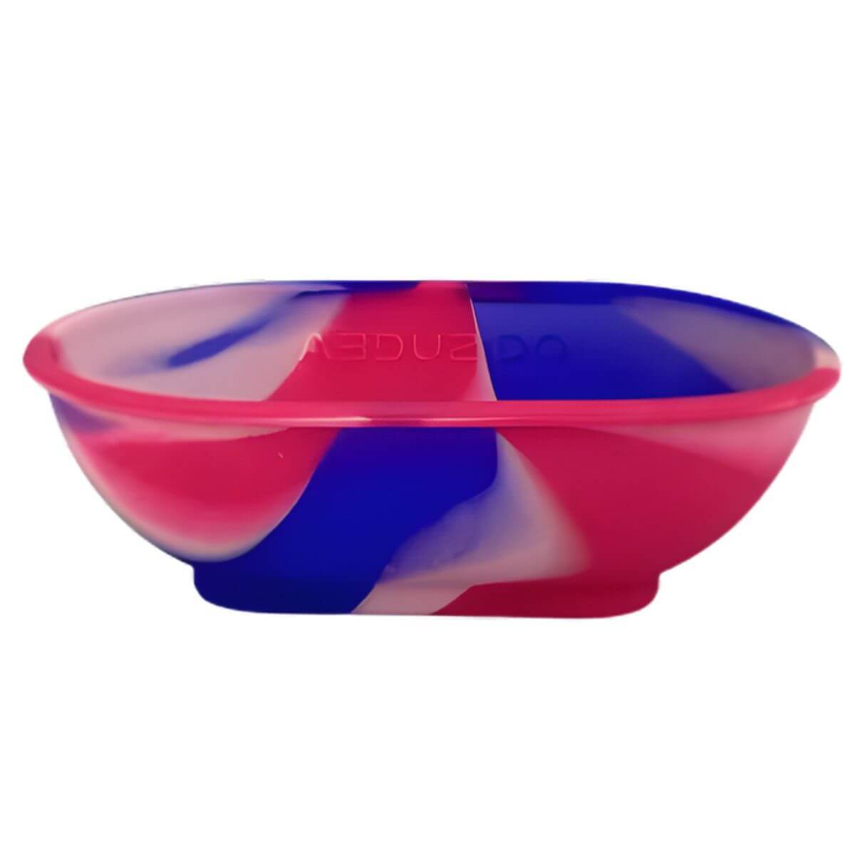 Cuia de Silicone Abduzido Spa Vintage - Display C/12 Unidades - Imagem 7