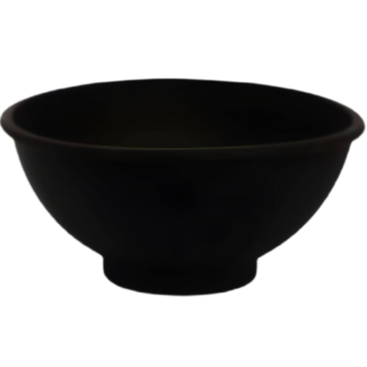 Cuia de Silicone Abduzido Half Nude - Imagem 5