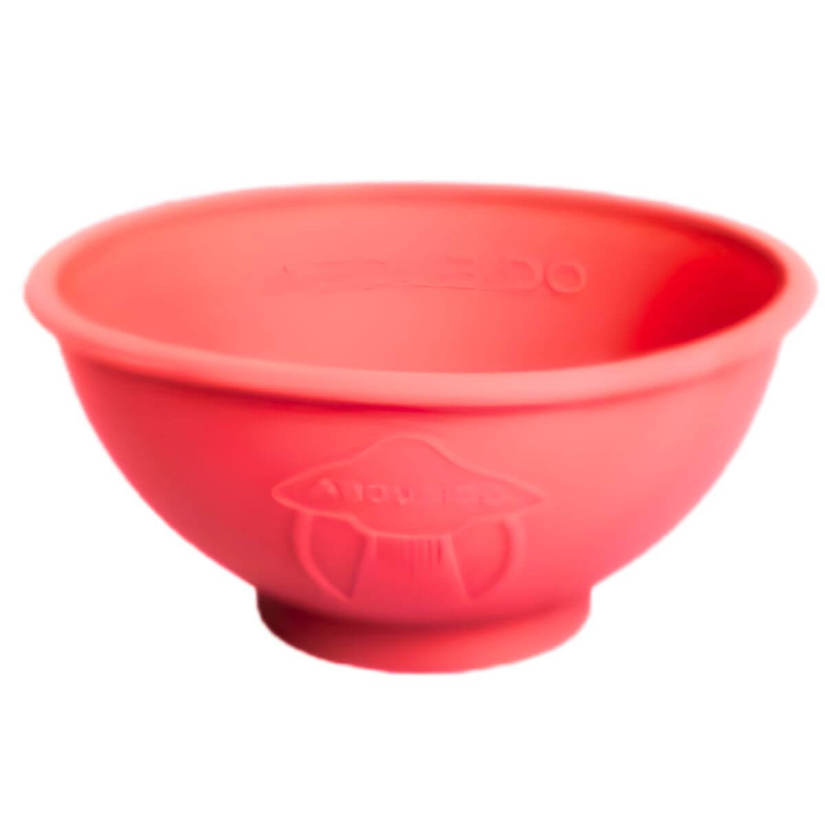 Cuia de Silicone Abduzido Half Nude - Imagem 6