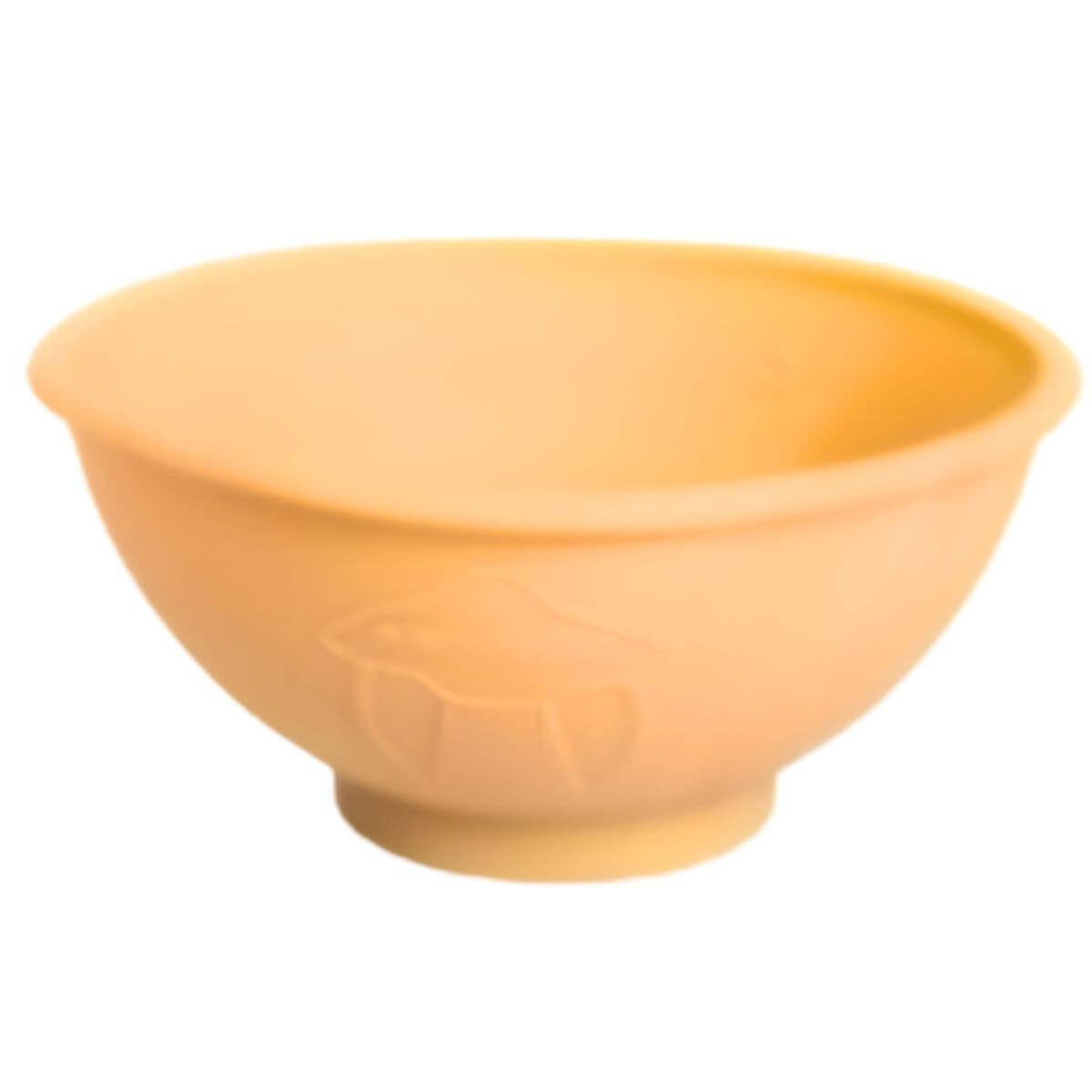 Cuia de Silicone Abduzido Half Nude - Imagem 4