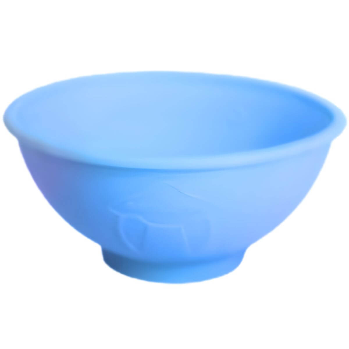 Cuia de Silicone Abduzido Half Nude - Imagem 7