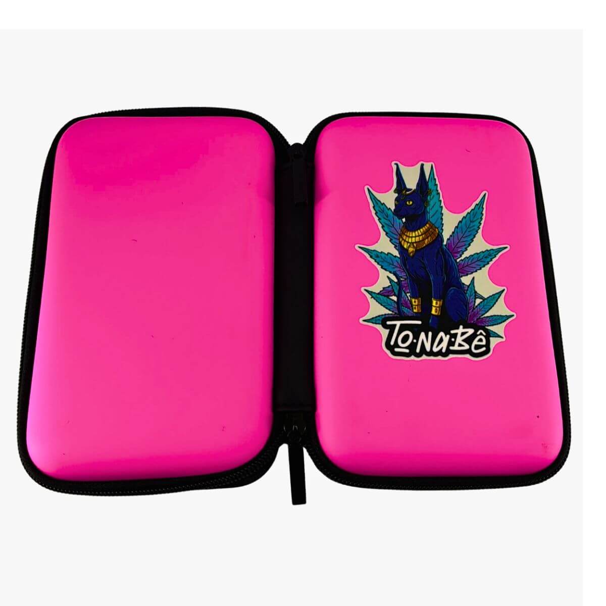 Case Estojo P/kits Tonabê 15x9 - G - COLOR - Imagem 5