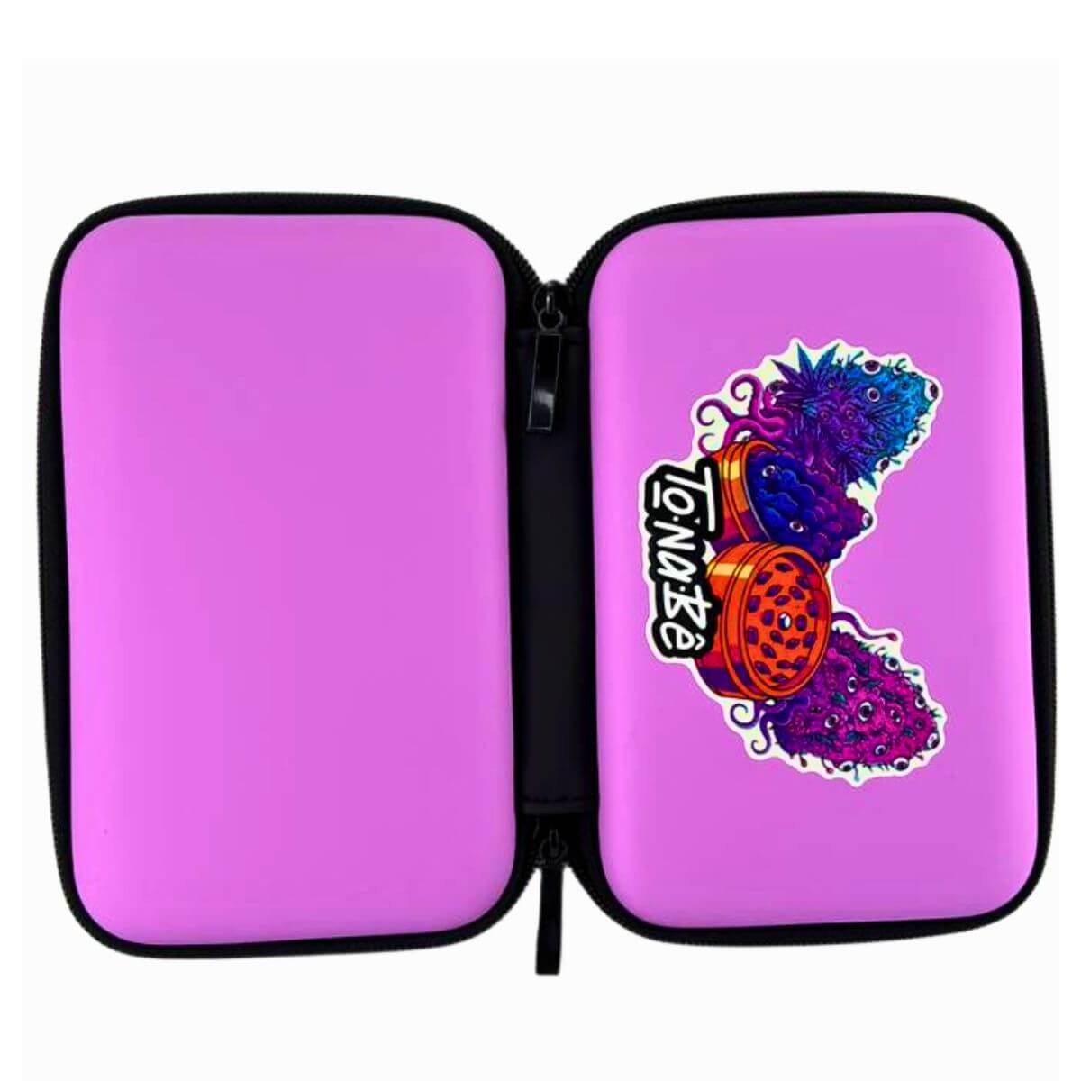 Case Estojo P/kits Tonabê 15x9 - G - COLOR - Imagem 7