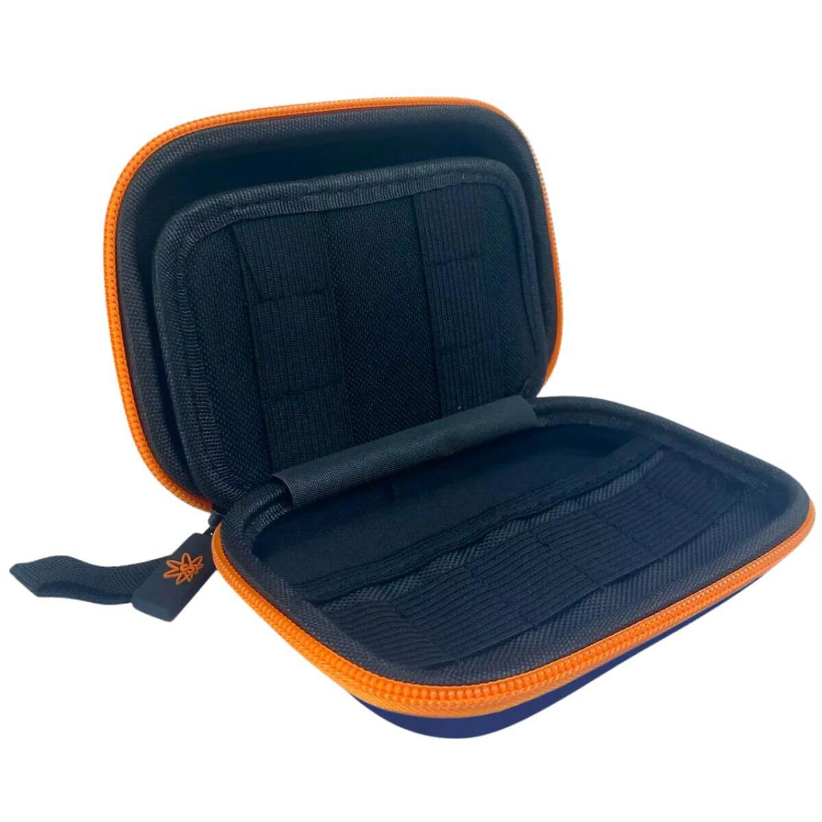 Case Pocket M Sadhu Impermeavel - Marinho - Imagem 2