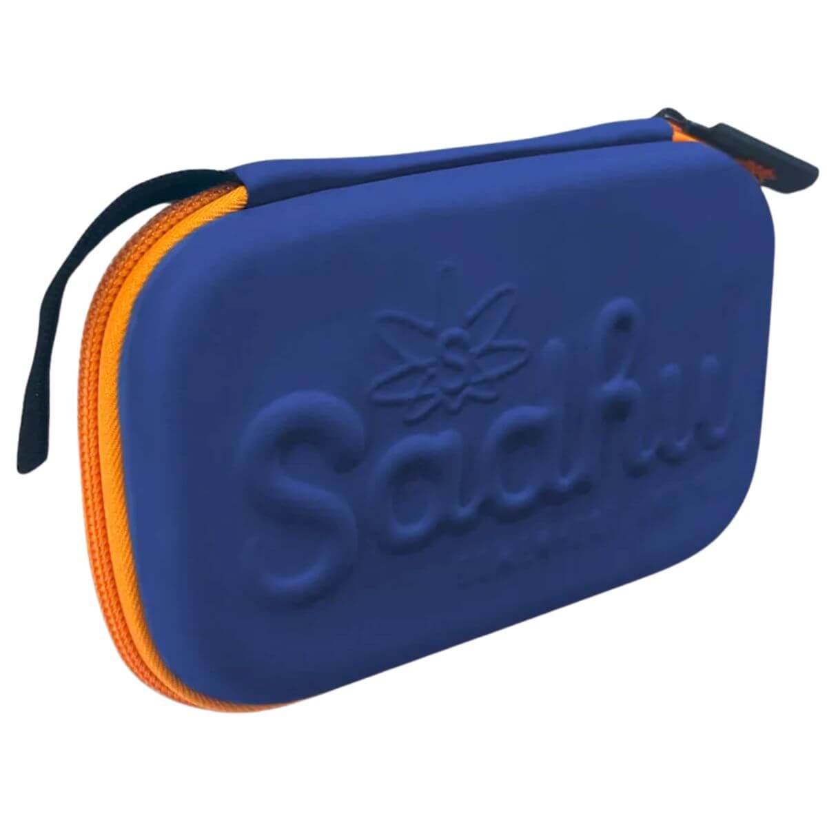 Case Pocket M Sadhu Impermeavel - Marinho