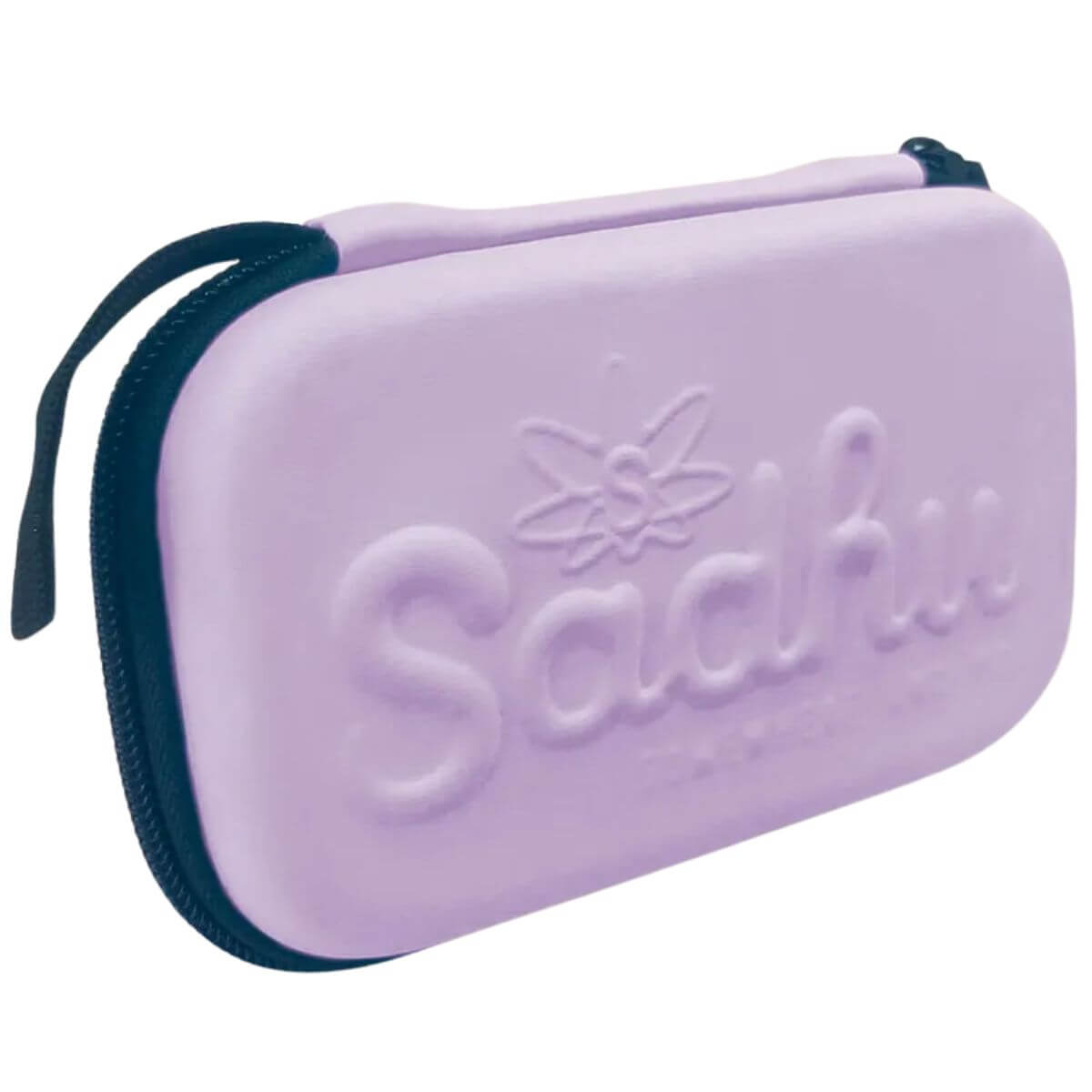 Case Pocket M Sadhu Impermeavel - Lilas