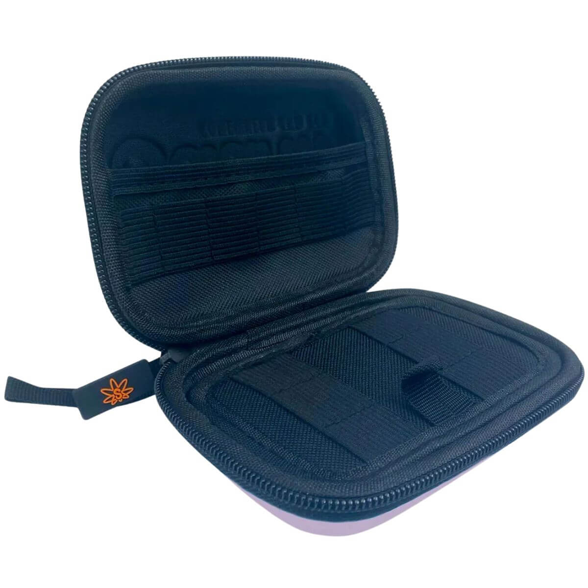 Case Pocket M Sadhu Impermeavel - Lilas - Imagem 2