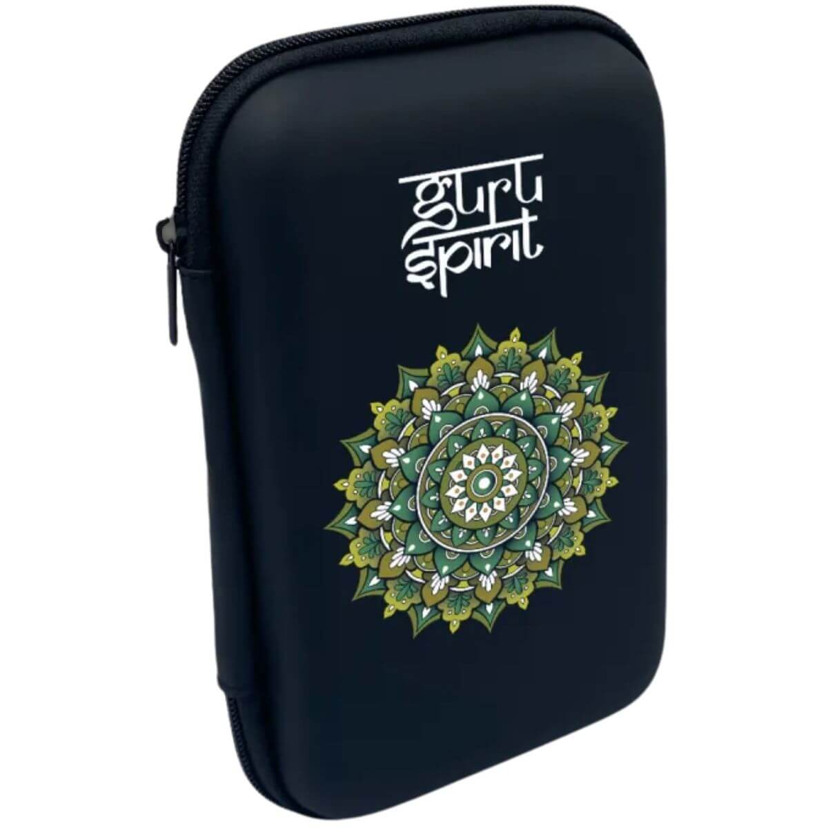 Case Guru Spirit Sadhu Mandala - Bandeira