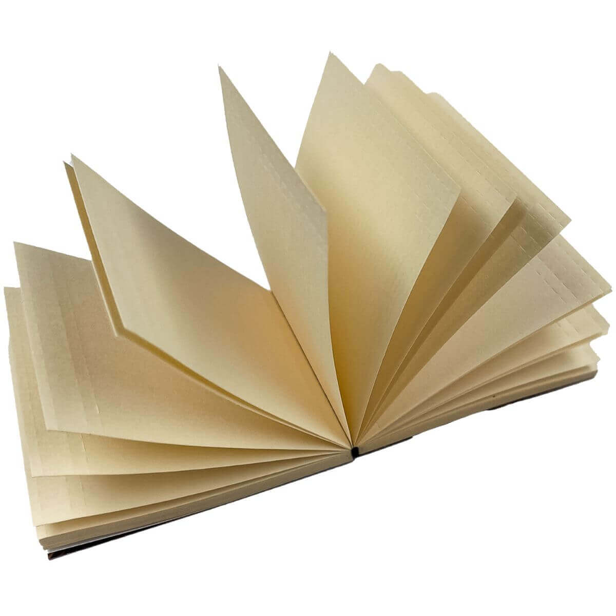 Piteira Night Vergê Sadhu Mega Large - Display C/24 Livretos - Imagem 6