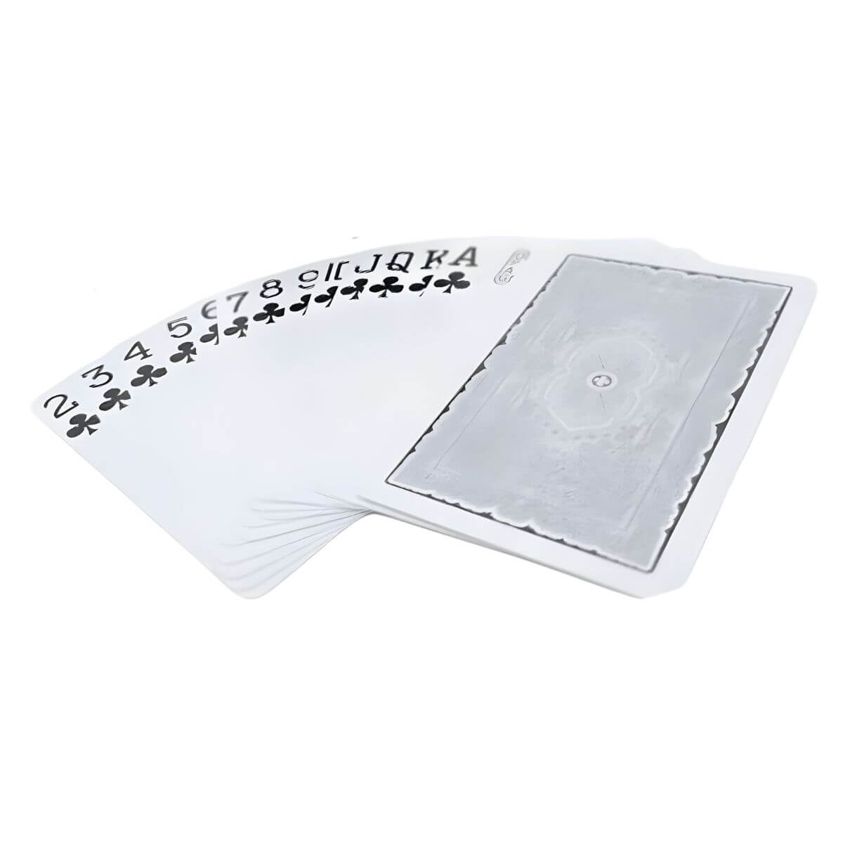 Baralho Copag 139 Tradicional - Display 12unidades - Imagem 3