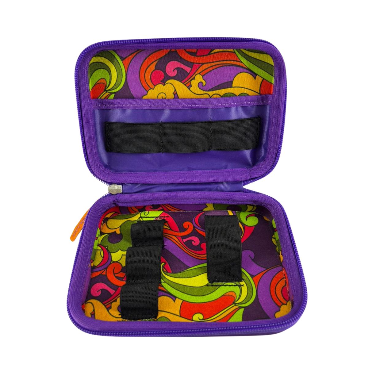 Case Clássico Puff x Bem bolado - Imagem 3