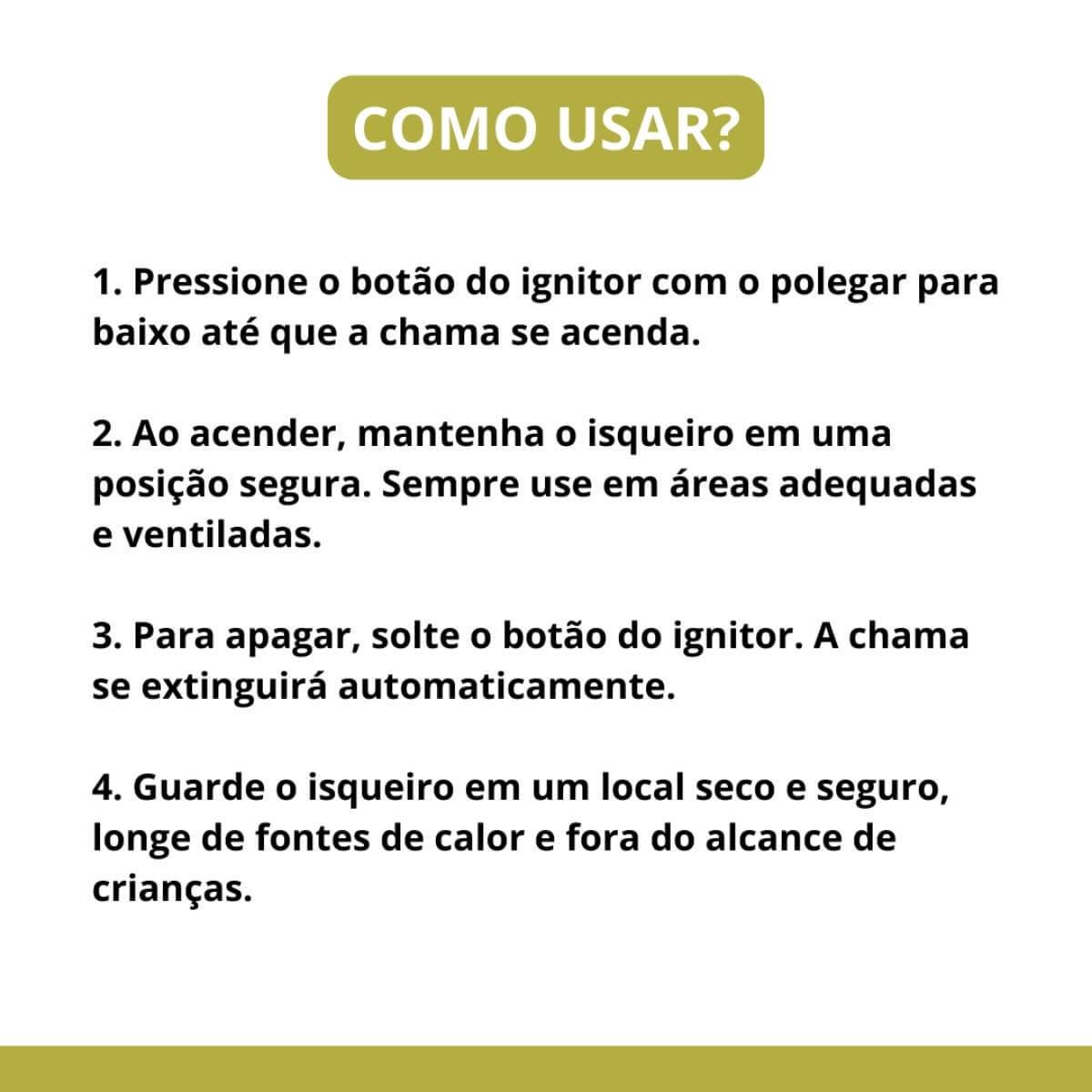 Isqueiro Clipper D24 CP11R CRAZY FARM 1+ LB - Display C/24 (Grande) - Imagem 6