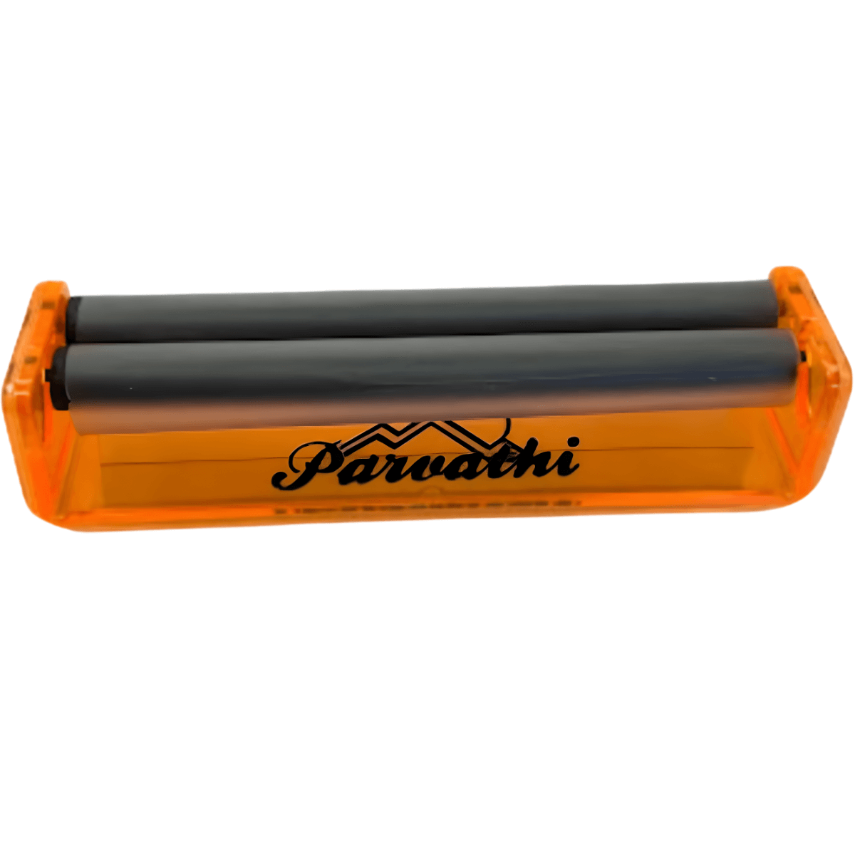 Máquina para enrolar tabaco Parvathi King Size 110 mm - Imagem 2
