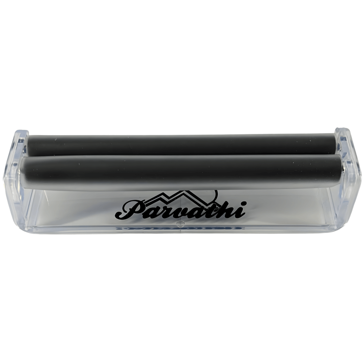 Máquina para enrolar tabaco Parvathi King Size 110 mm - Imagem 5