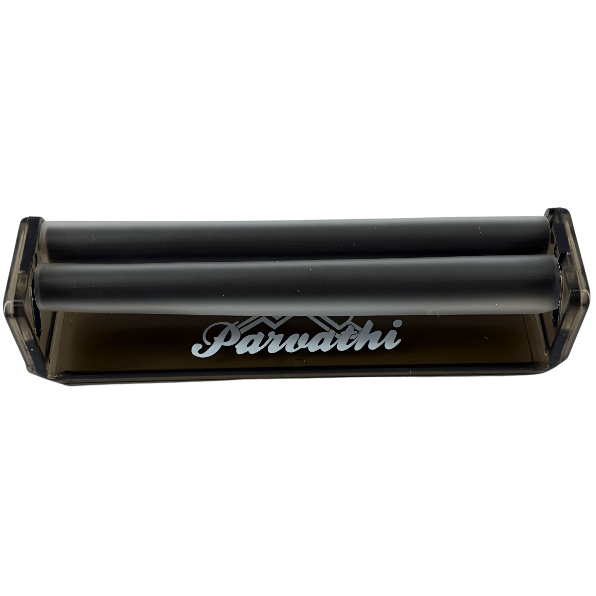 Máquina para enrolar tabaco Parvathi King Size 110 mm - Imagem 3