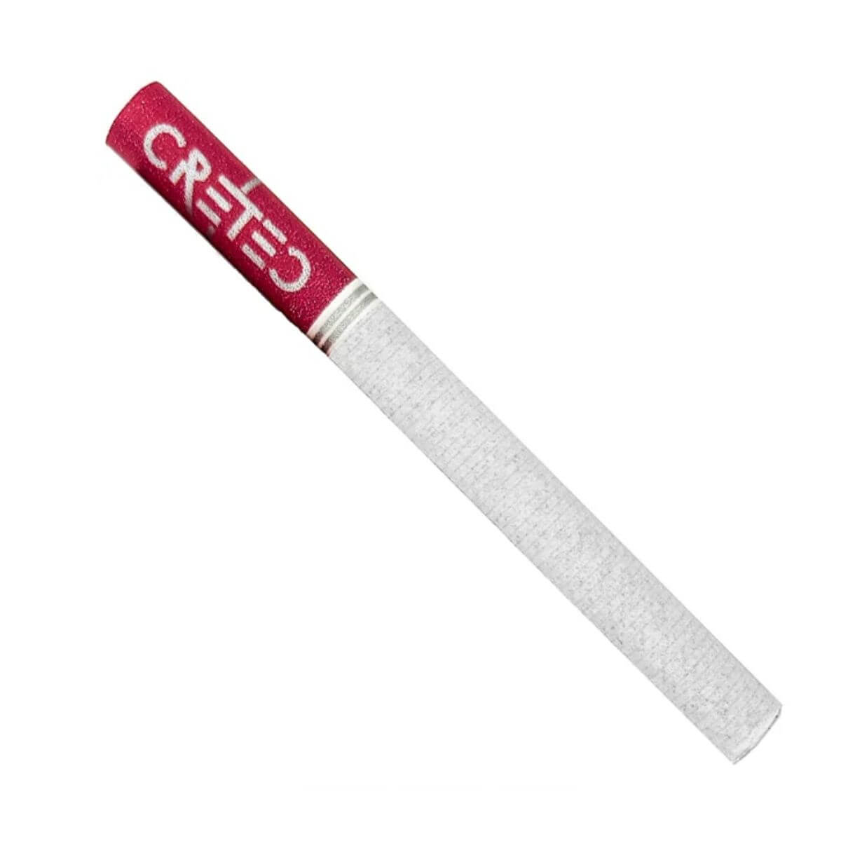 Cigarro El Pancio Cretec de Cereja - Maço - Imagem 3